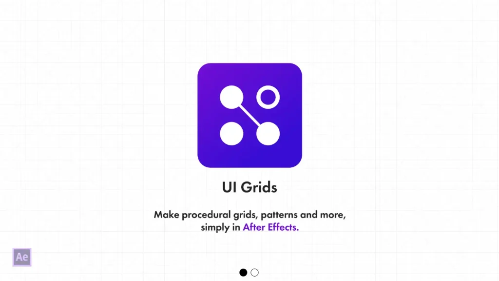UI Grids公式